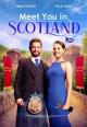 Meet You in Scotland (TV)