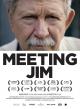 Meeting Jim 