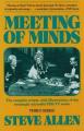 Meeting of Minds (TV Series) (Serie de TV)
