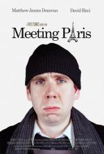 Meeting Paris (S)