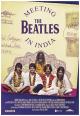 Meeting the Beatles in India 