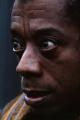 Meeting the Man: James Baldwin in Paris 
