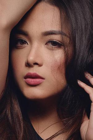 Meg Imperial