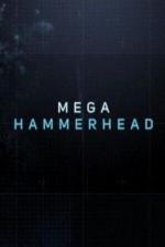 Mega Hammerhead (TV)