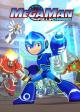 Mega Man: Fully Charged (Serie de TV)