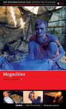 Megacities 