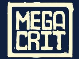 MegaCrit