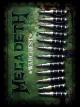 Megadeth: In Concert 