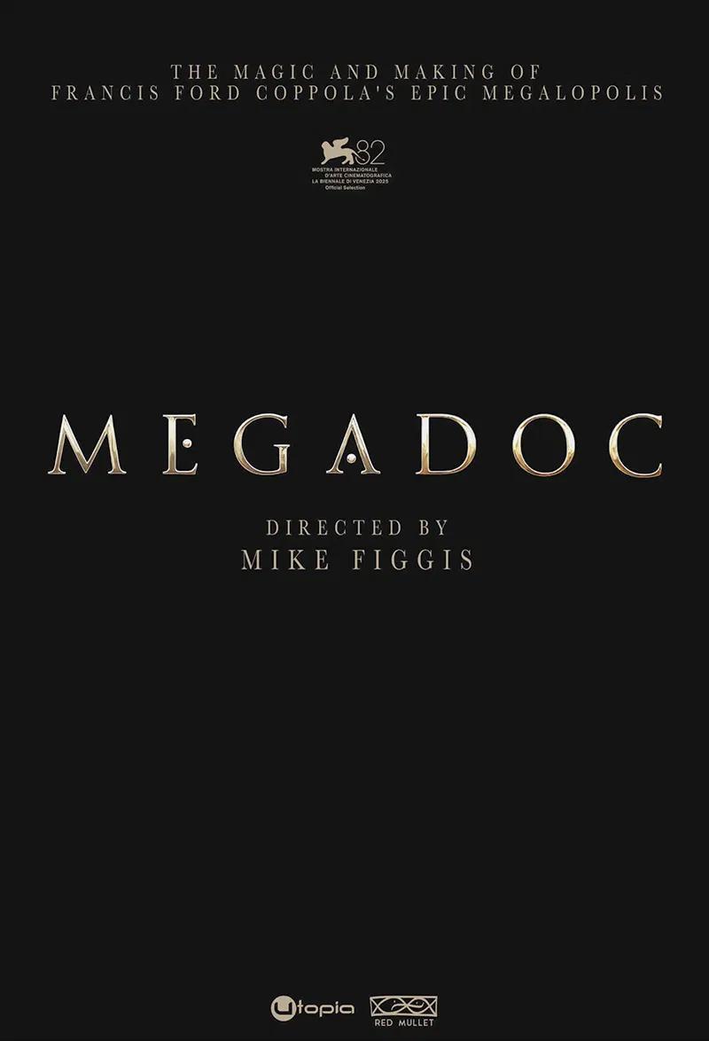 MegaDoc 