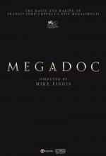 MegaDoc 