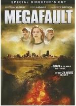 Megafault (TV) (TV)