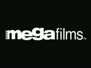 MegaFilms