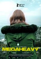 Megaheavy (C) - Poster / Imagen Principal