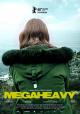 Megaheavy (C)