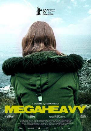 Megaheavy (S)
