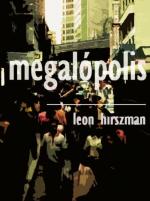 Megalopolis (S) (S)