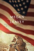 Megan Leavey  - Poster / Imagen Principal