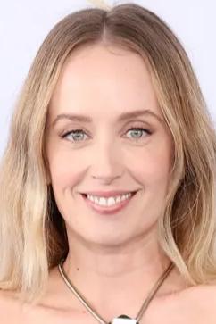 Megan Park
