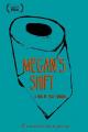 Megan's Shift (S)