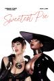 Megan Thee Stallion & Dua Lipa: Sweetest Pie (Music Video)