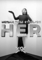 Megan Thee Stallion: Her (Vídeo musical)