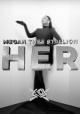Megan Thee Stallion: Her (Vídeo musical)