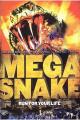 Megasnake (Mega Snake) (TV) (TV)