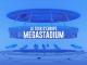 Megastadium: Le Tour d'Europe (TV Series)