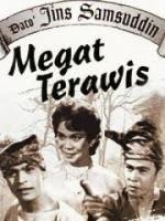 Megat Terawis  - Poster / Imagen Principal