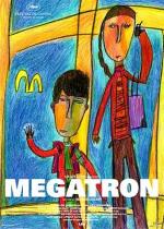 Megatron (C)