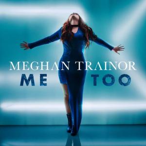 Meghan Trainor: Me Too (Music Video)