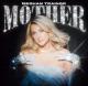 Meghan Trainor: Mother (Vídeo musical)