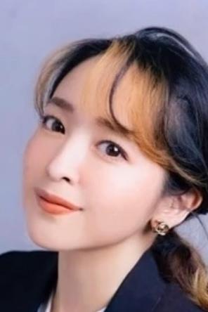 Megumi Han