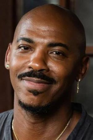 Mehcad Brooks