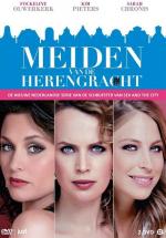 Meiden van de Herengracht (TV Series)