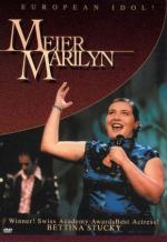 Meier Marilyn (TV)