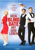 My Blind Date with Life  - Poster / Main Image