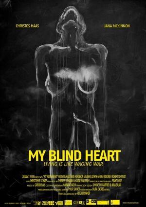 My Blind Heart 