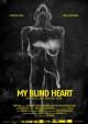 My Blind Heart 