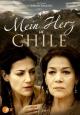 Mein Herz in Chile (TV) (TV)
