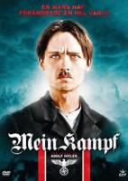 Mein Kampf  - Poster / Main Image