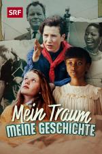 Jóvenes genios (Serie de TV)