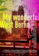 Mi maravilloso Berlín Occidental 