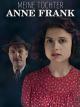 Meine Tochter Anne Frank (TV)