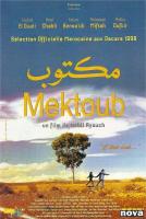 Mektoub  - Poster / Imagen Principal
