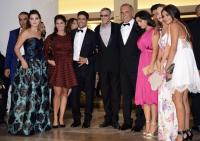 Mektoub, My Love: Canto uno  - Events / Red Carpet