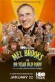 Mel Brooks: ¡El hombre de 99 años! (Miniserie de TV)