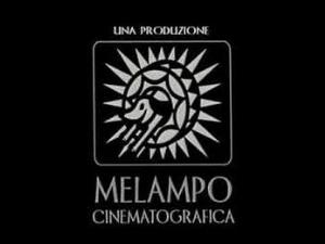 Melampo Cinematografica