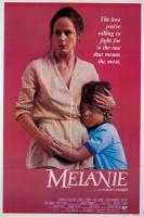 Melanie  - Poster / Imagen Principal