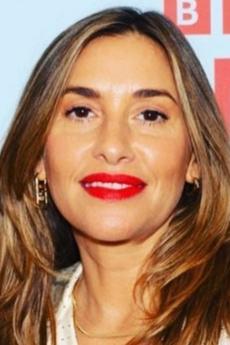 Melanie Blatt